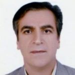 دکتر مصطفی احمدی متخصص ارتوپدی