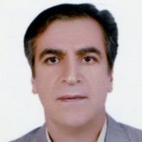 دکتر مصطفی احمدی متخصص ارتوپدی