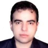 دکتر احسان شکرچی زاده اصفهانی متخصص ارتوپدی