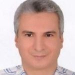 دکتر عباس رحیمی متخصص ارتوپدی در اصفهان