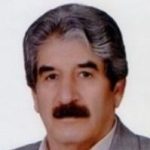 تصویر پروفایل دکتر عباسعلی گودرزی متخصص ارتوپدی