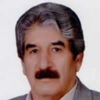 تصویر پروفایل دکتر عباسعلی گودرزی متخصص ارتوپدی