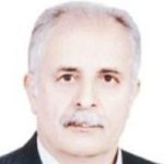 دکتر محمدعلی ایران نژاد متخصص ارتوپدی