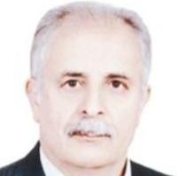 دکتر محمدعلی ایران نژاد متخصص ارتوپدی