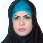 دکتر شهرزاد فروغی متخصص ارتوپدی