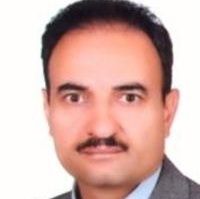 دکتر حمیدرضا ضیائی متخصص ارتوپدی