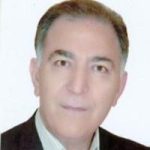دکتر سعادت اله فاتحی بروجنی متخصص ارتوپدی