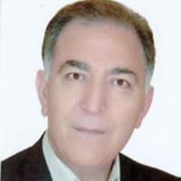 دکتر سعادت اله فاتحی بروجنی متخصص ارتوپدی