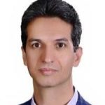 دکتر مرتضی شاه بندری قوچانی جراح قلب و عروق