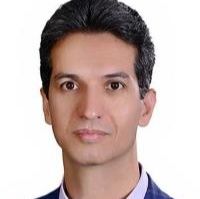 دکتر مرتضی شاه بندری قوچانی جراح قلب و عروق