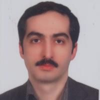 دکتر رستم اسفندیار بختیاری جراح قلب و عروق