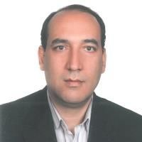 دکتر حمید بیگدلیان فوق تخصص جراحی قلب و عروق