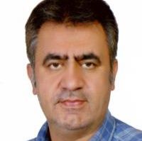 دکتر محمدرضا سعیدی جراح قلب و عروق