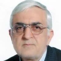 دکتر اسمعیل نورمحمدی نجف آبادی فوق تخصص جراحی قلب و عروق