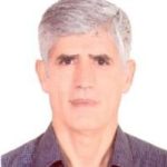 دکتر محسن میرمحمدصادقی فوق تخصص جراحی قلب و عروق