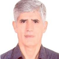 دکتر محسن میرمحمدصادقی فوق تخصص جراحی قلب و عروق