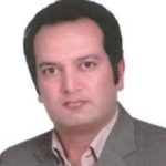 تصویر دکتر کاوک حجاب