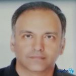 دکتر شهاب جعفری متخصص جراحی مغز و اعصاب