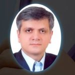 دکتر حسین نیکبخت متخصص جراحی مغز و اعصاب