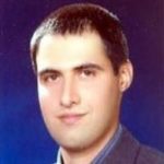 دکتر کامران کاغذچی متخصص جراحی مغز و اعصاب