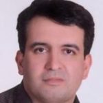 دکتر محسن صادقی متخصص جراحی مغز و اعصاب