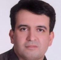 دکتر محسن صادقی متخصص جراحی مغز و اعصاب