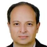 دکتر محمدرضا امامی متخصص جراحی مغز و اعصاب