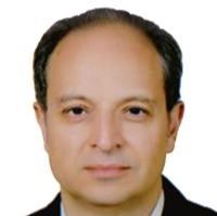 دکتر محمدرضا امامی متخصص جراحی مغز و اعصاب