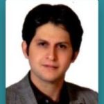دکتر مهدی شفیعی جراح مغز و اعصاب