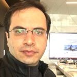 دکتر عباس خسروی فارسانی جراح ستون فقرات