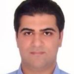 تصویر دکتر محمد علوی متخصص جراحی مغز و اعصاب