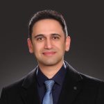 دکتر پویا امیدی متخصص جراحی مغز و اعصاب