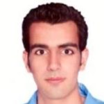 دکتر حامد کوه گردحسینی متخصص جراحی مغز و اعصاب