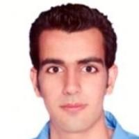دکتر حامد کوه گردحسینی متخصص جراحی مغز و اعصاب