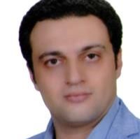 دکتر سهیل فلاح پور جراح ستون فقرات