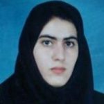دکتر نویده محبعلی متخصص جراحی مغز و اعصاب