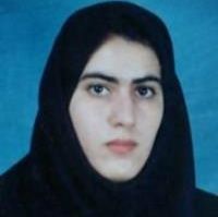 دکتر نویده محبعلی متخصص جراحی مغز و اعصاب