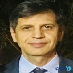 دکتر همایون تابش متخصص جراحی مغز و اعصاب