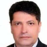 دکتر سعید ابریشم کار جراح مغز و اعصاب