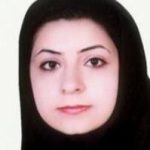 تصویر دکتر مانا احمدیان متخصص مغز و اعصاب