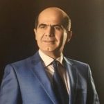 دکتر مهدی ریسمانچیان متخصص مغز و اعصاب