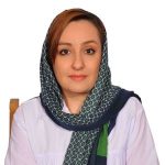 دکتر شیما شاه زمانی متخصص مغز و اعصاب