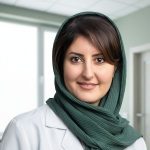 دکتر زهراالسادات رجائی متخصص مغز و اعصاب