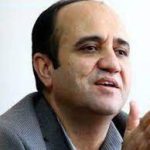 دکتر مسعود اعتمادی فر متخصص مغز و اعصاب