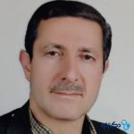 دکتر ناصر زکی زاده متخصص مغز و اعصاب