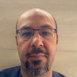 دکتر محسن بشتام متخصص مغز و اعصاب