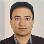 دکتر مهدی شیشه گر متخصص مغز و اعصاب