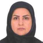 دکتر ندا سادات حسینی متخصص مغز و اعصاب