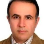 دکتر حمیدرضا اخوان خرازیان متخصص مغز و اعصاب