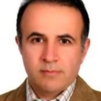 دکتر حمیدرضا اخوان خرازیان متخصص مغز و اعصاب